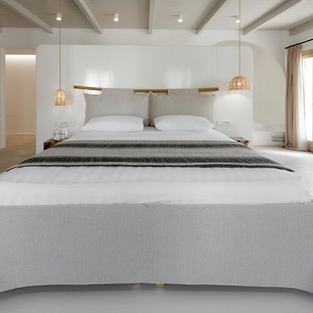 אדאמאס Arco Solium Suites מראה חיצוני תמונה