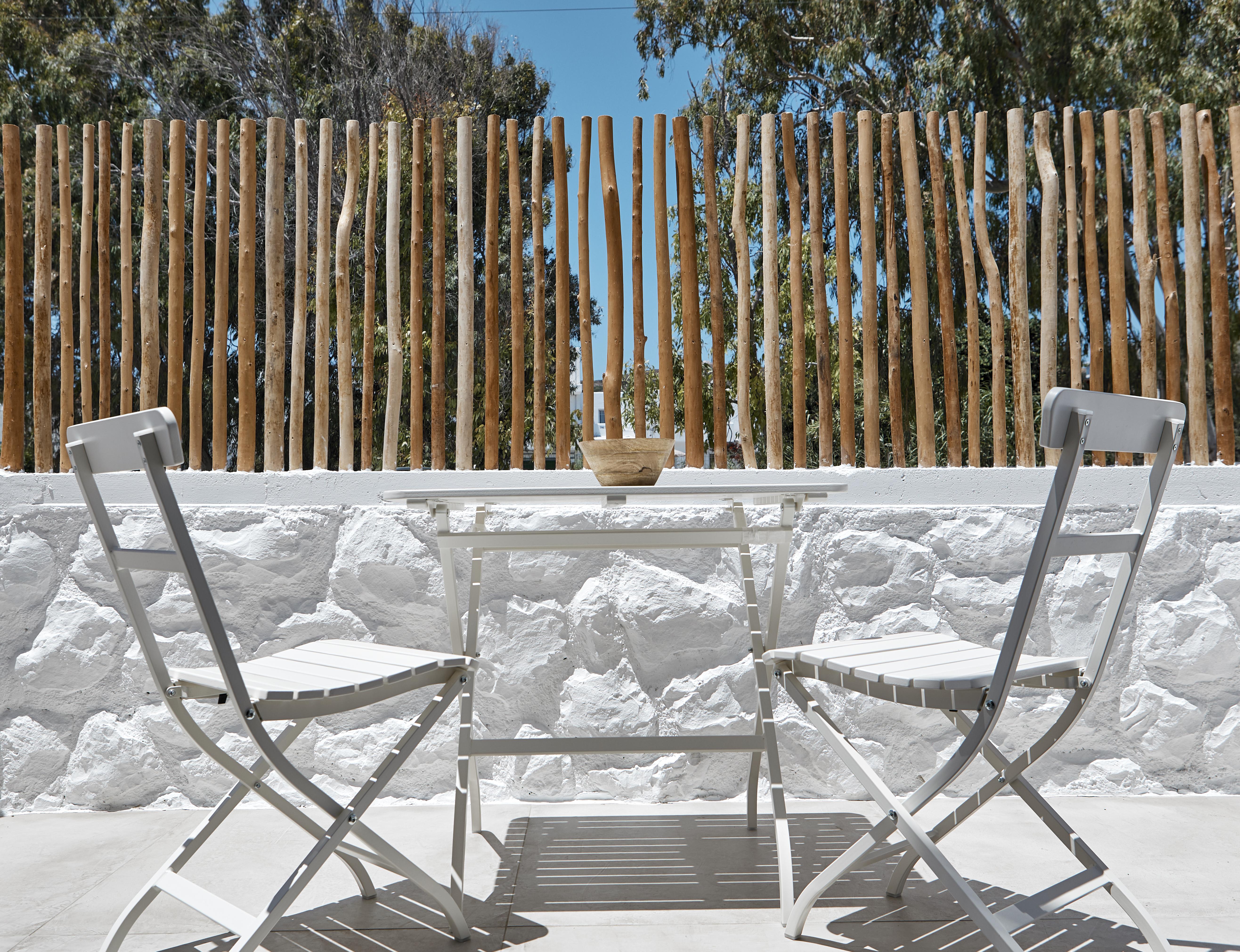 אדאמאס Arco Solium Suites מראה חיצוני תמונה