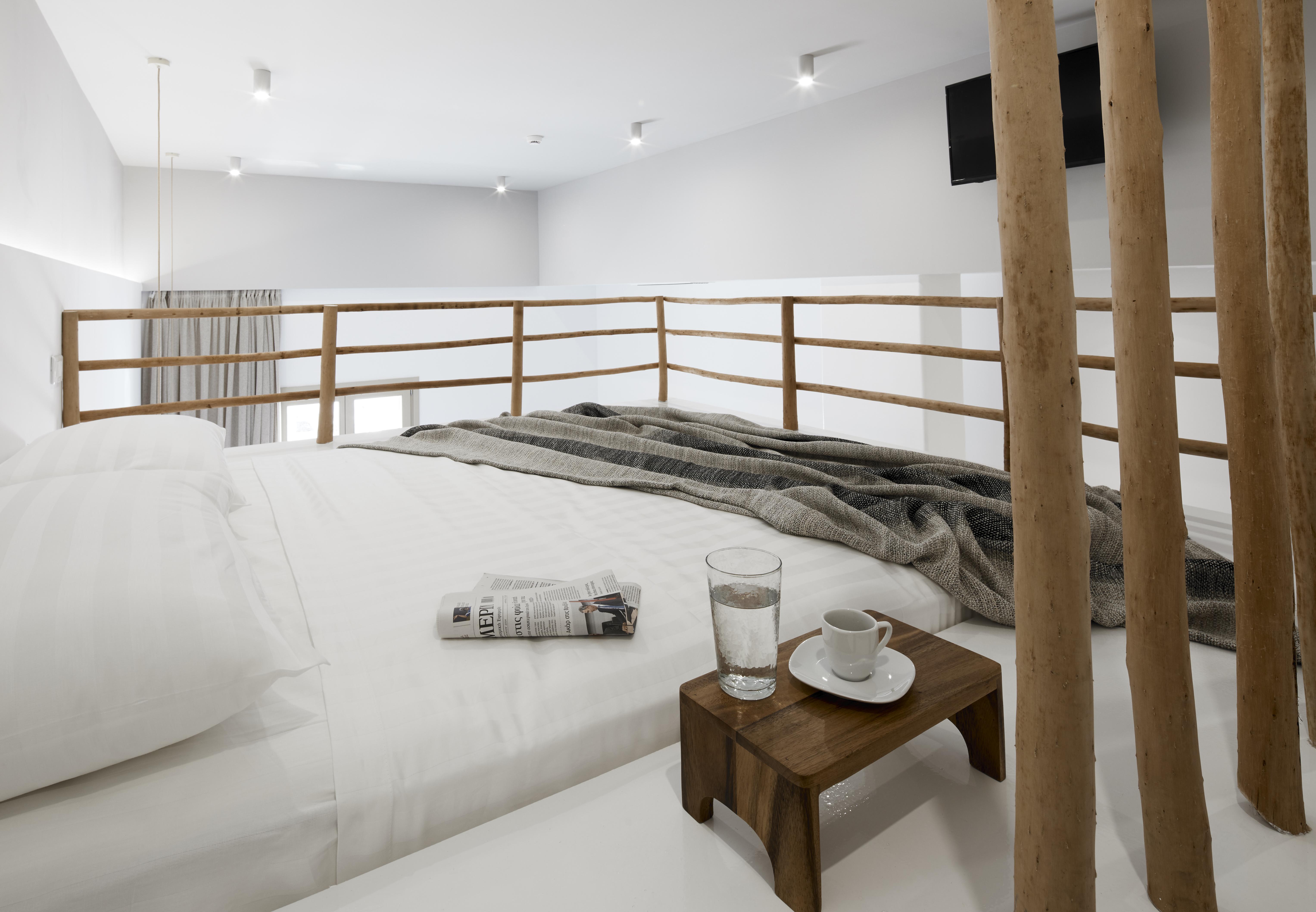 אדאמאס Arco Solium Suites מראה חיצוני תמונה