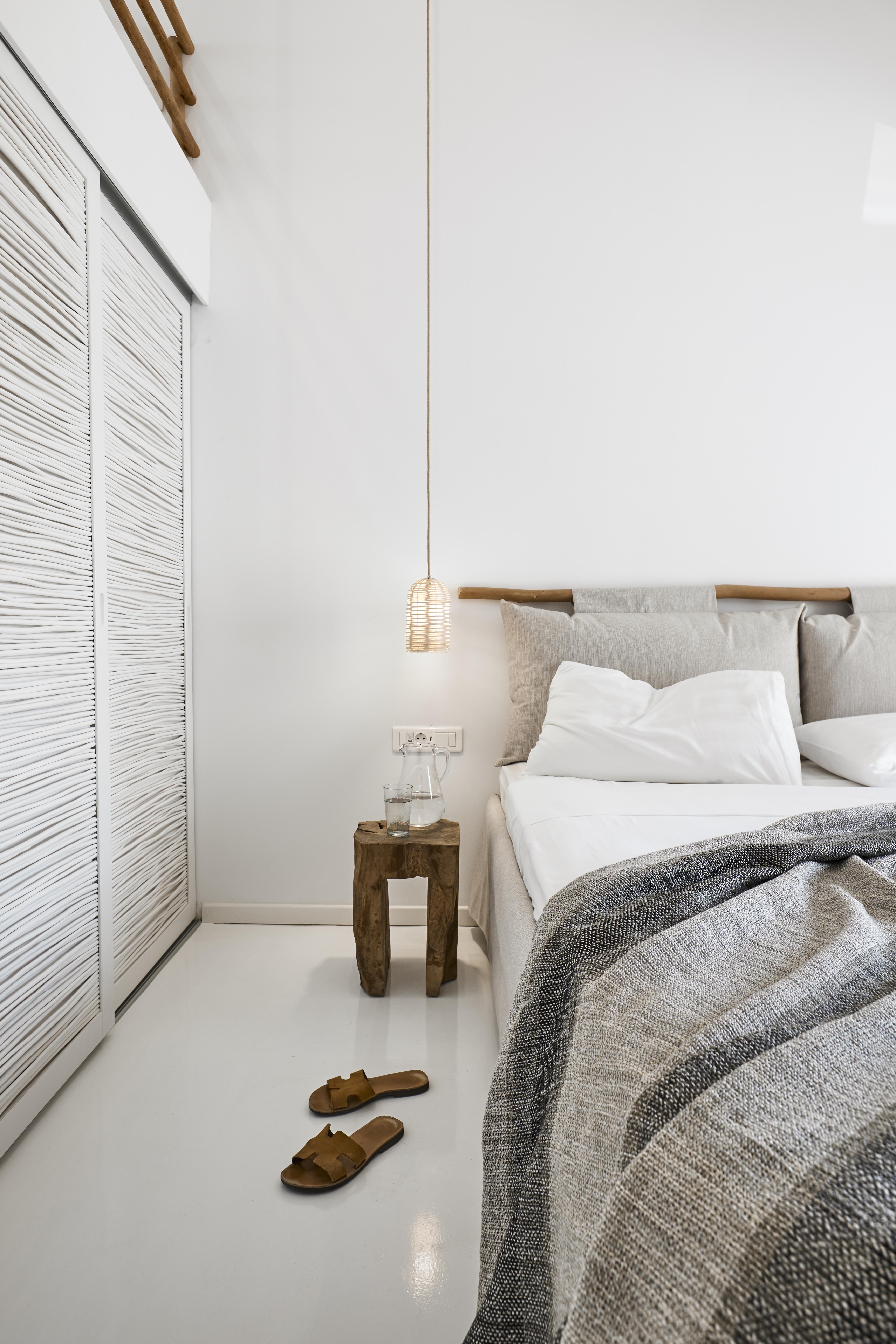 אדאמאס Arco Solium Suites מראה חיצוני תמונה