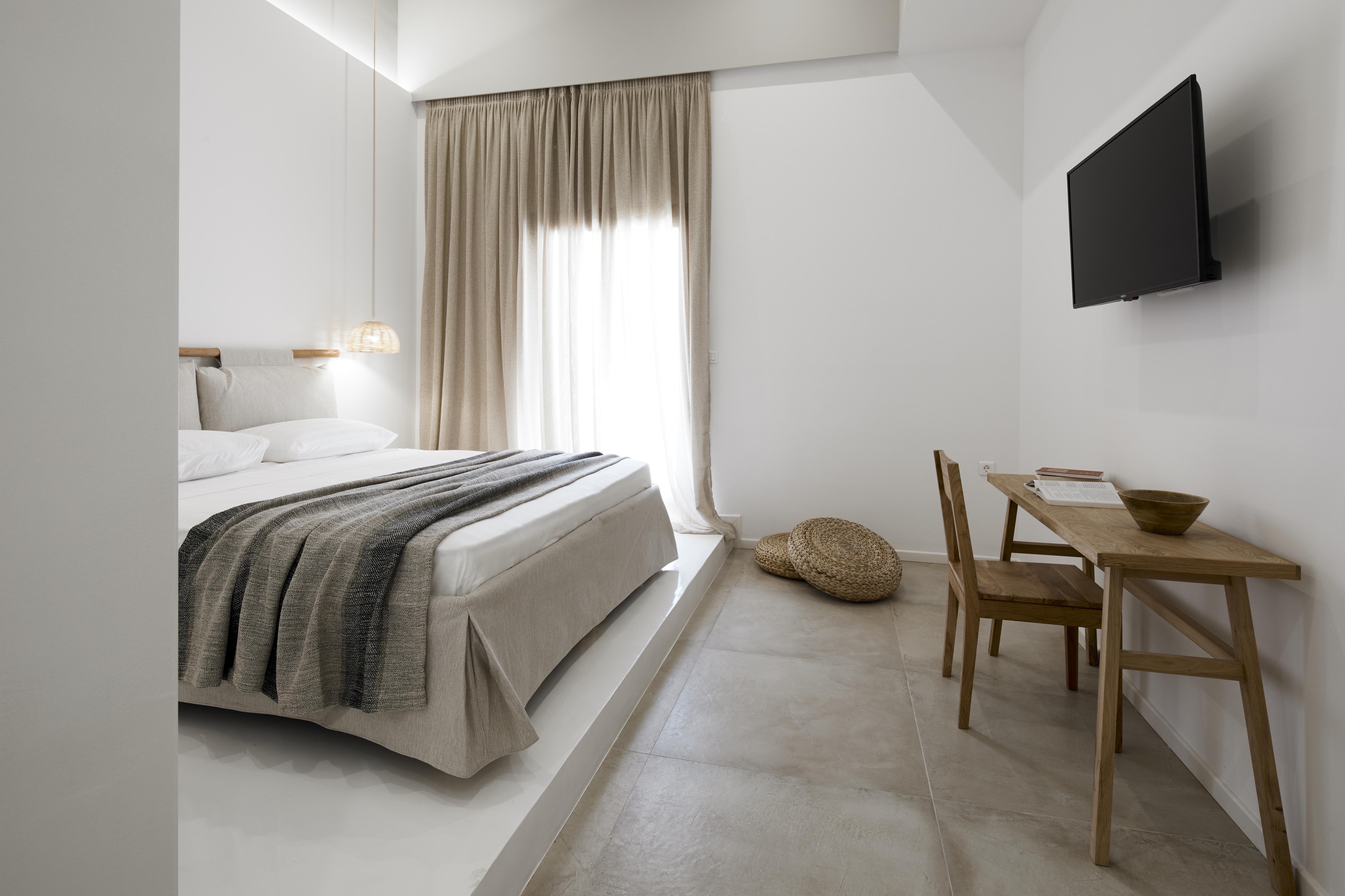אדאמאס Arco Solium Suites מראה חיצוני תמונה