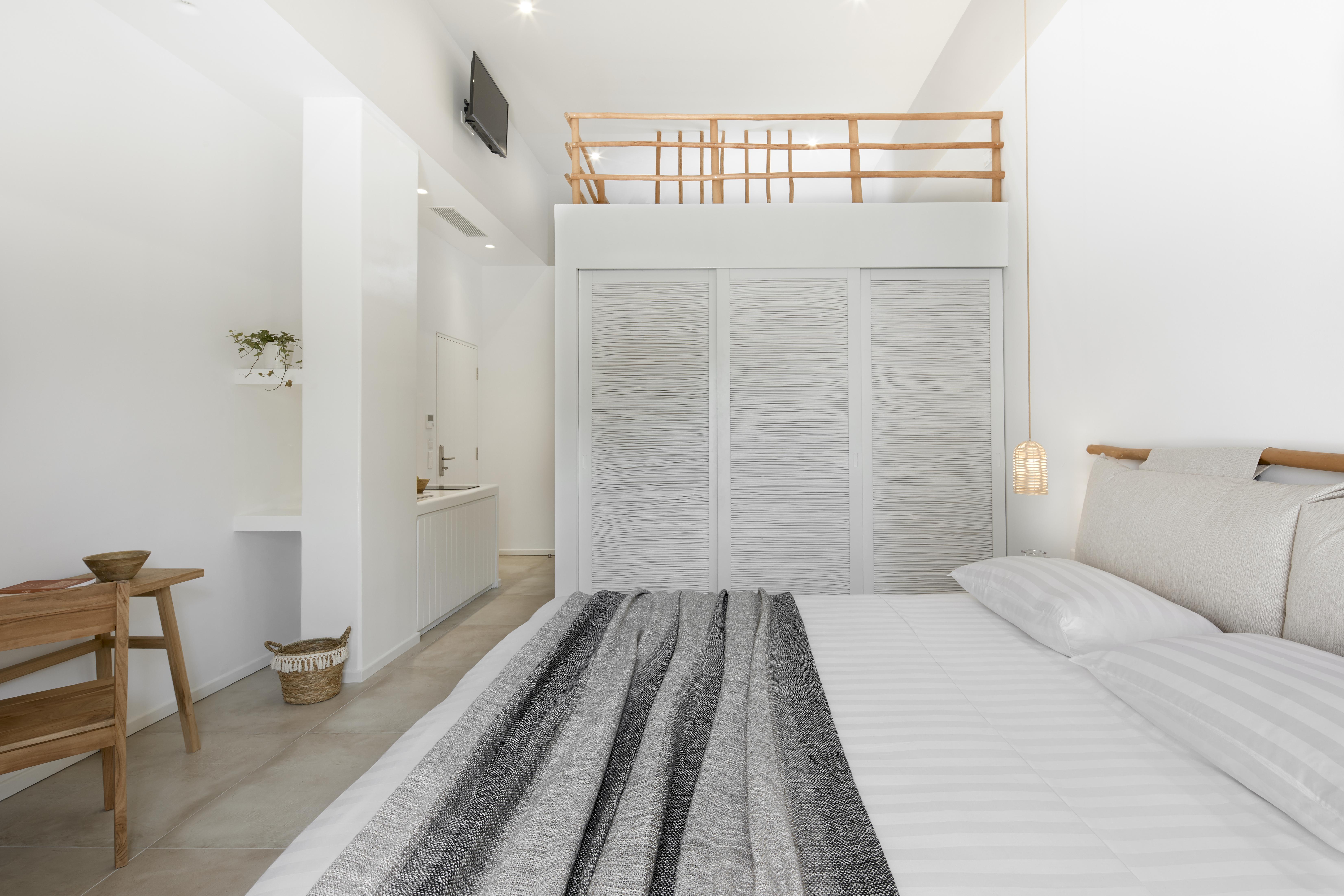 אדאמאס Arco Solium Suites מראה חיצוני תמונה