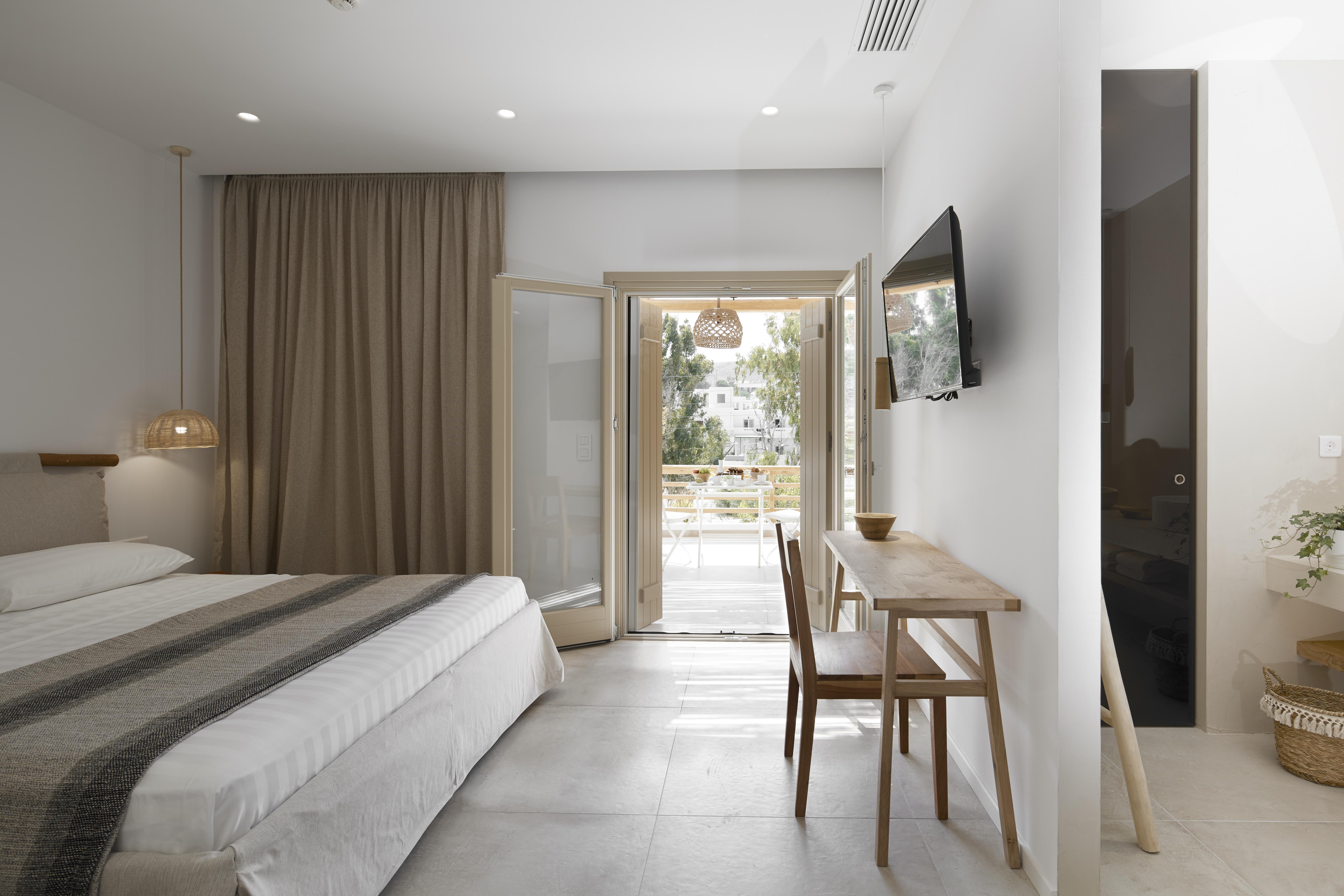 אדאמאס Arco Solium Suites מראה חיצוני תמונה