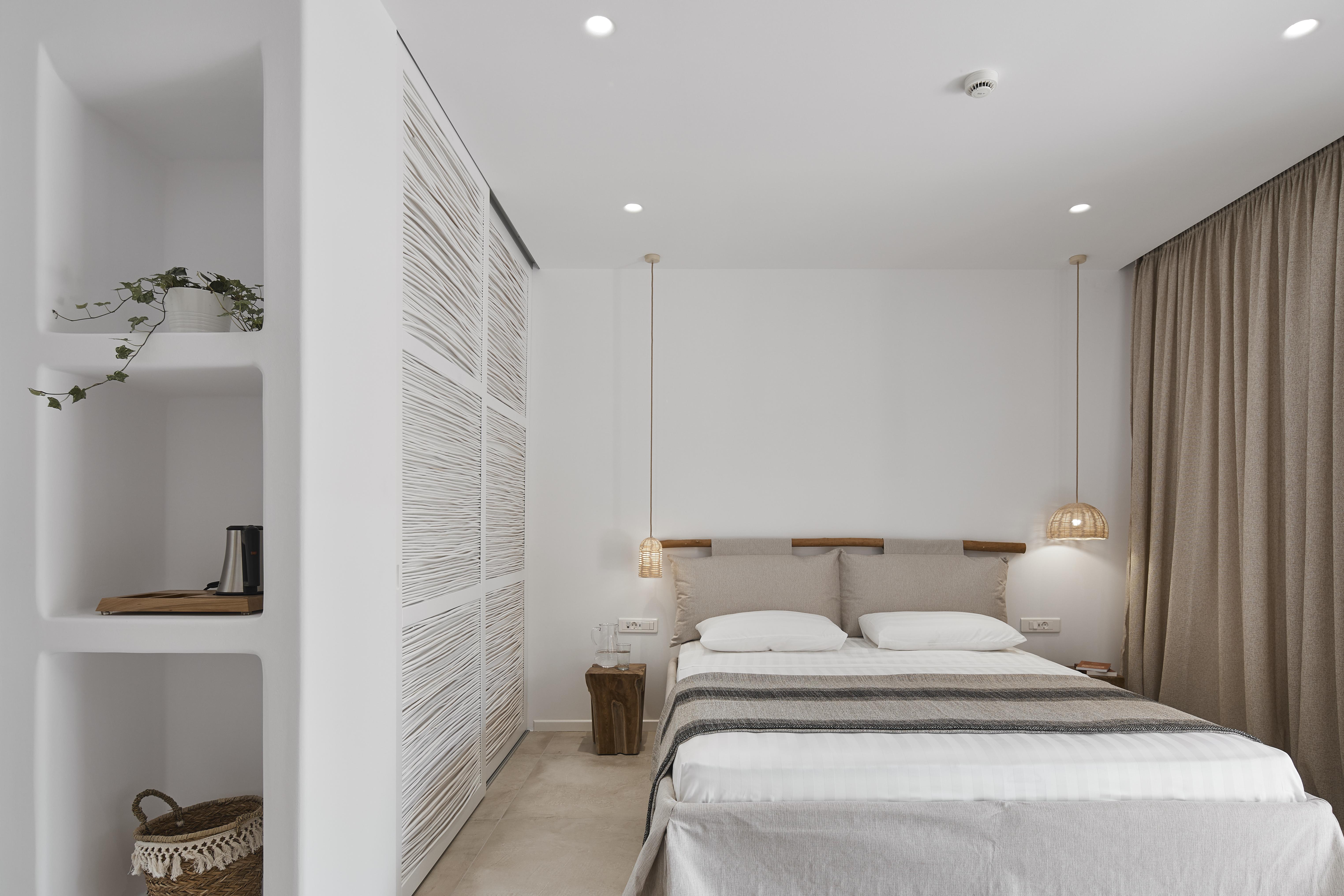 אדאמאס Arco Solium Suites מראה חיצוני תמונה
