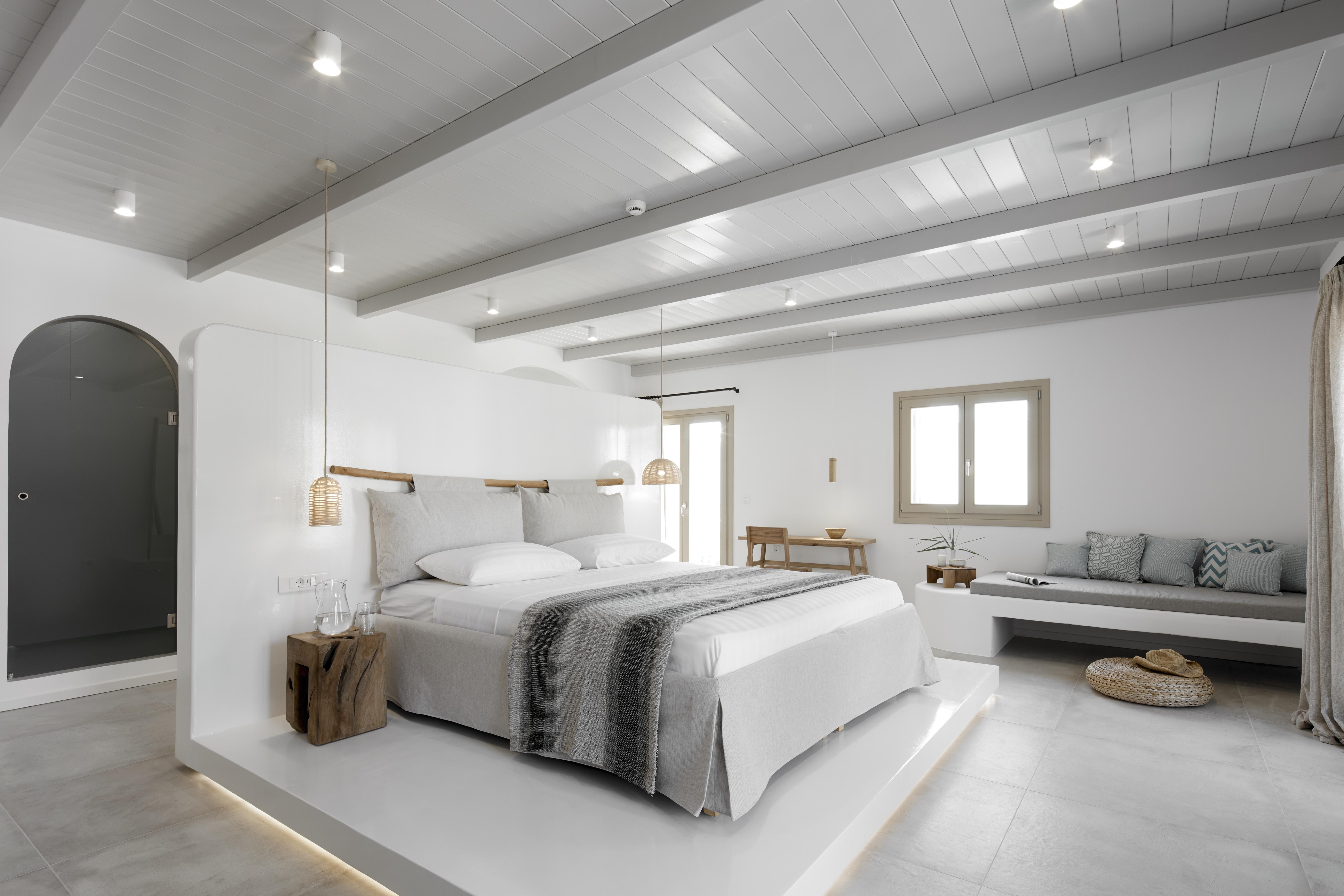 אדאמאס Arco Solium Suites מראה חיצוני תמונה