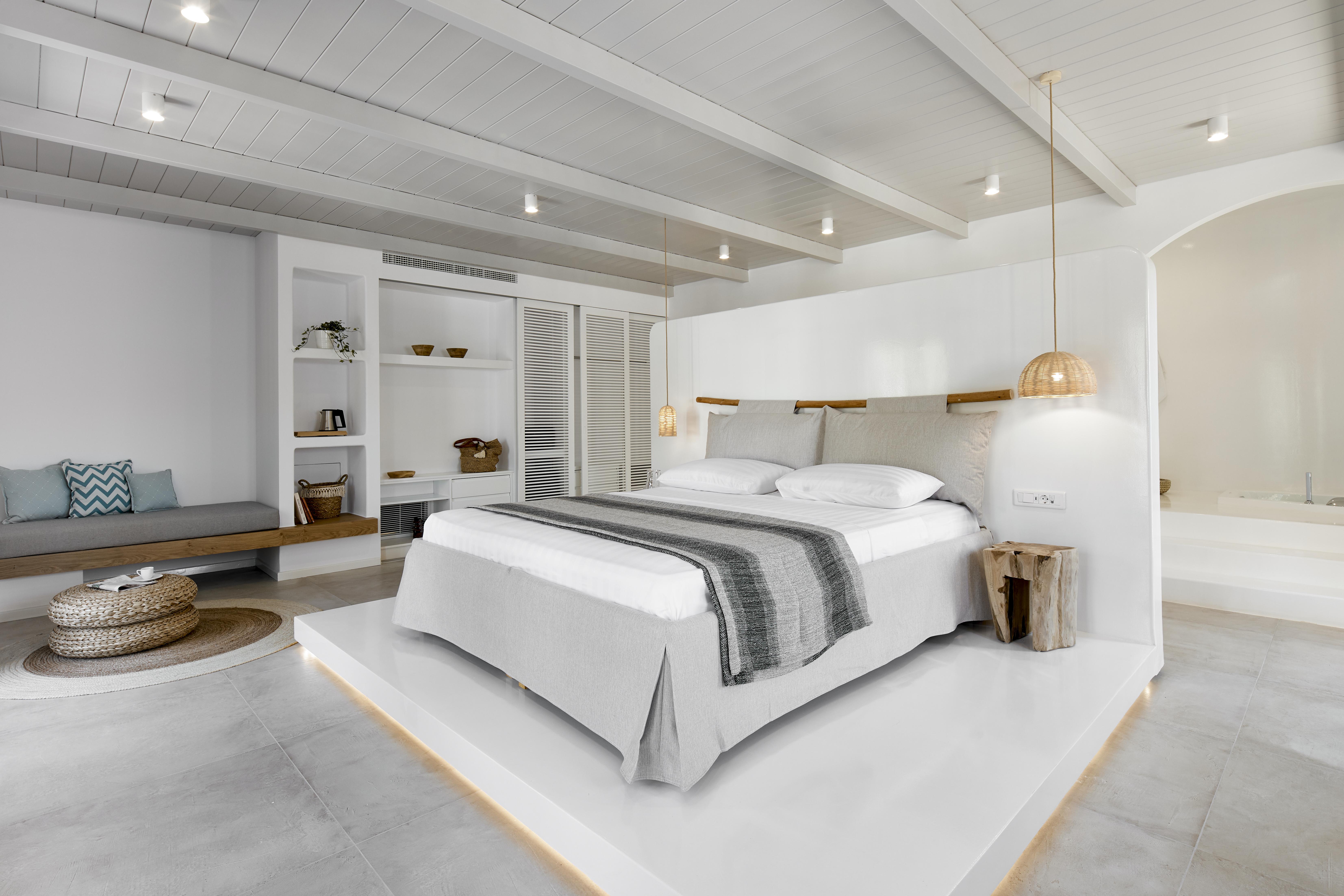 אדאמאס Arco Solium Suites מראה חיצוני תמונה