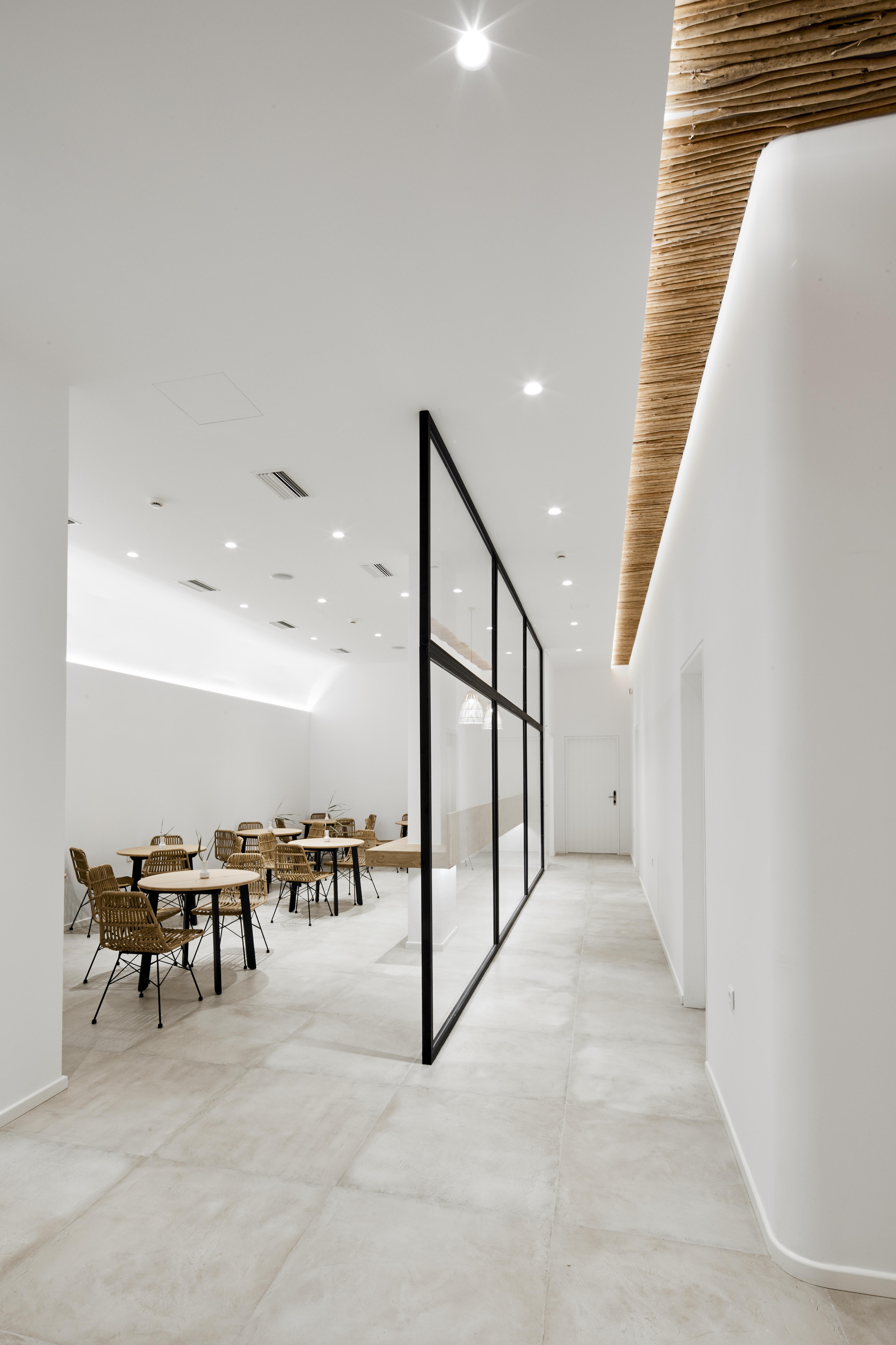 אדאמאס Arco Solium Suites מראה חיצוני תמונה