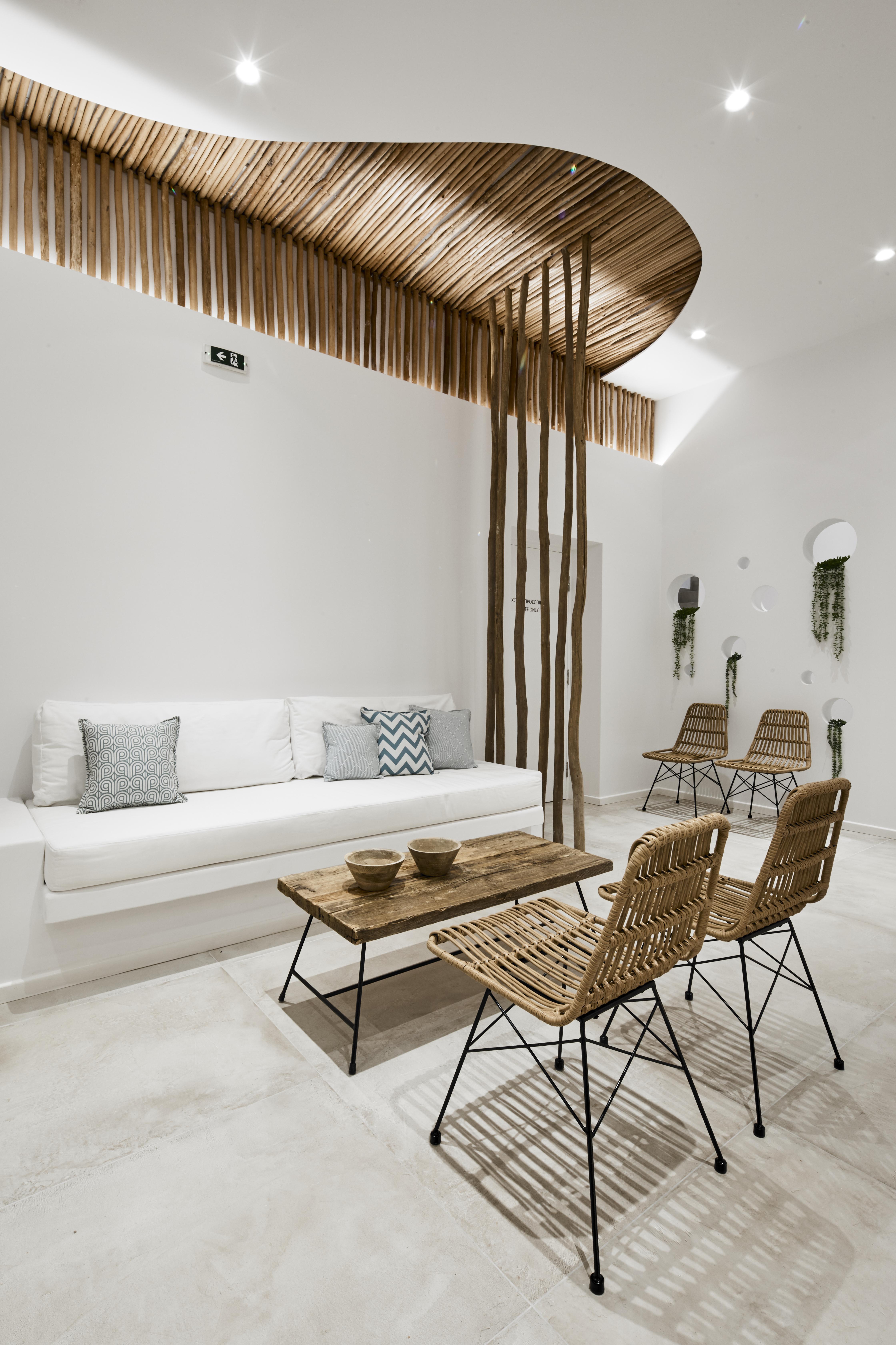 אדאמאס Arco Solium Suites מראה חיצוני תמונה