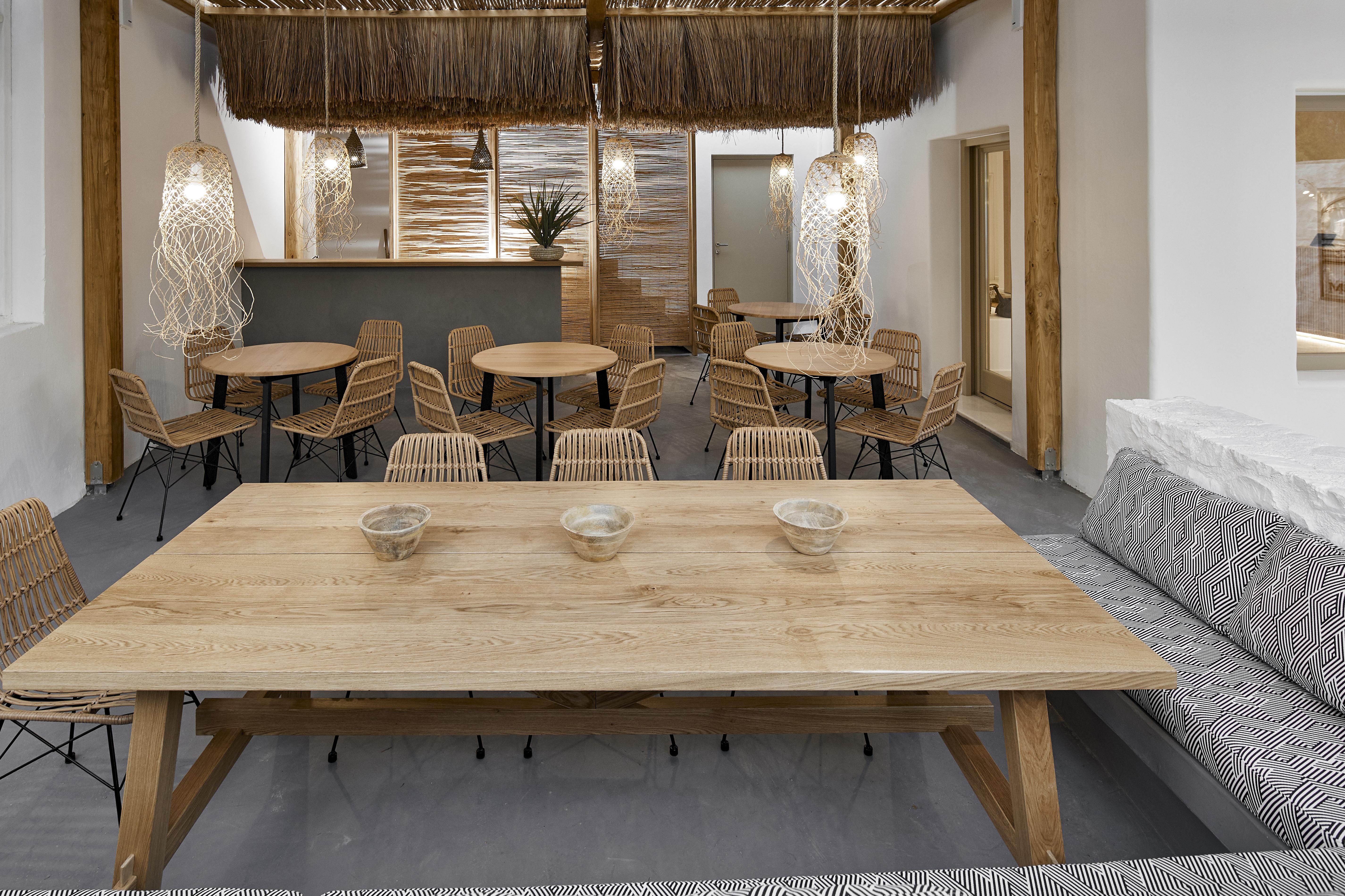 אדאמאס Arco Solium Suites מראה חיצוני תמונה