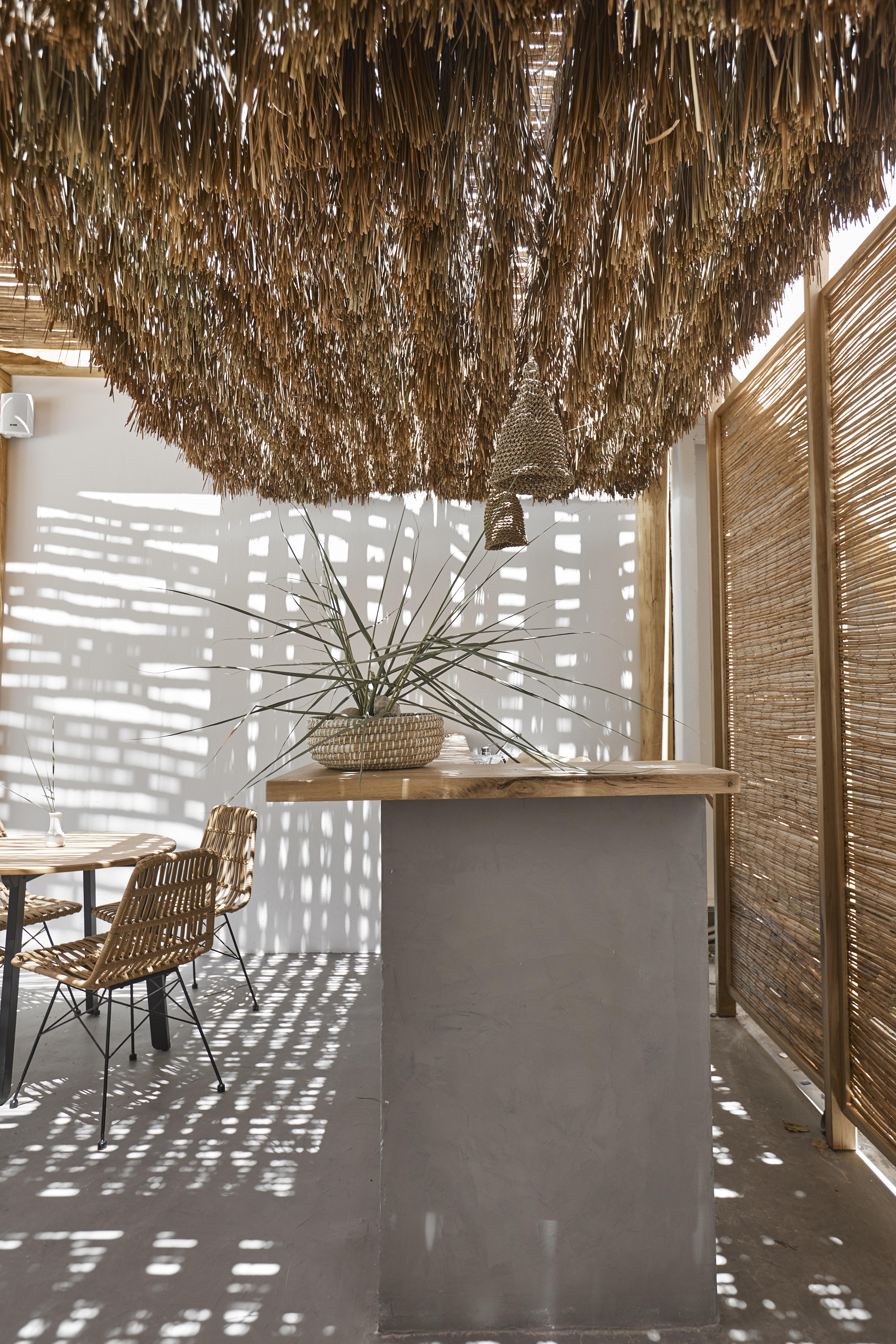 אדאמאס Arco Solium Suites מראה חיצוני תמונה