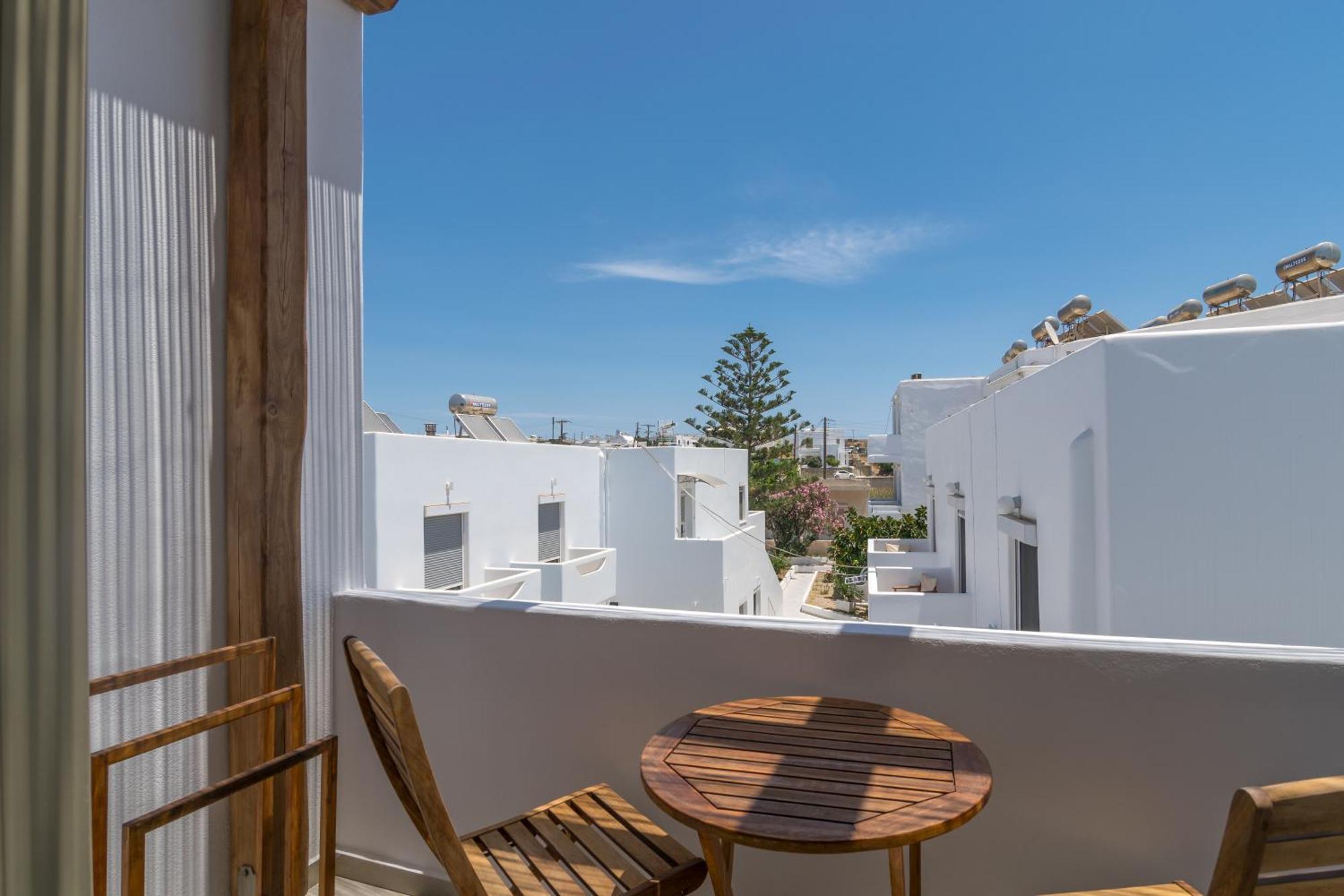 אדאמאס Arco Solium Suites מראה חיצוני תמונה