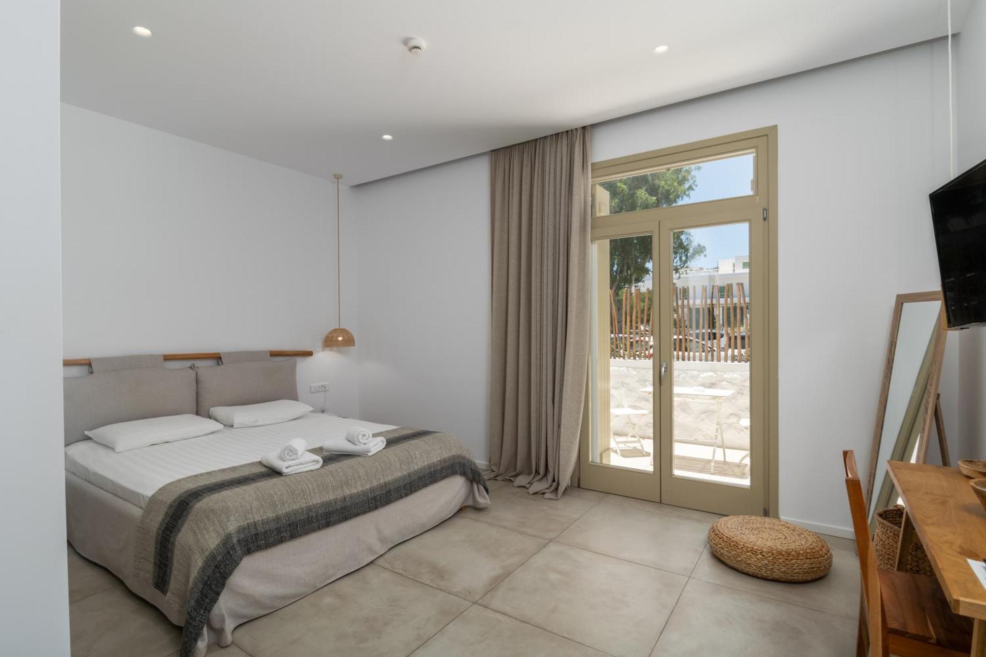 אדאמאס Arco Solium Suites מראה חיצוני תמונה