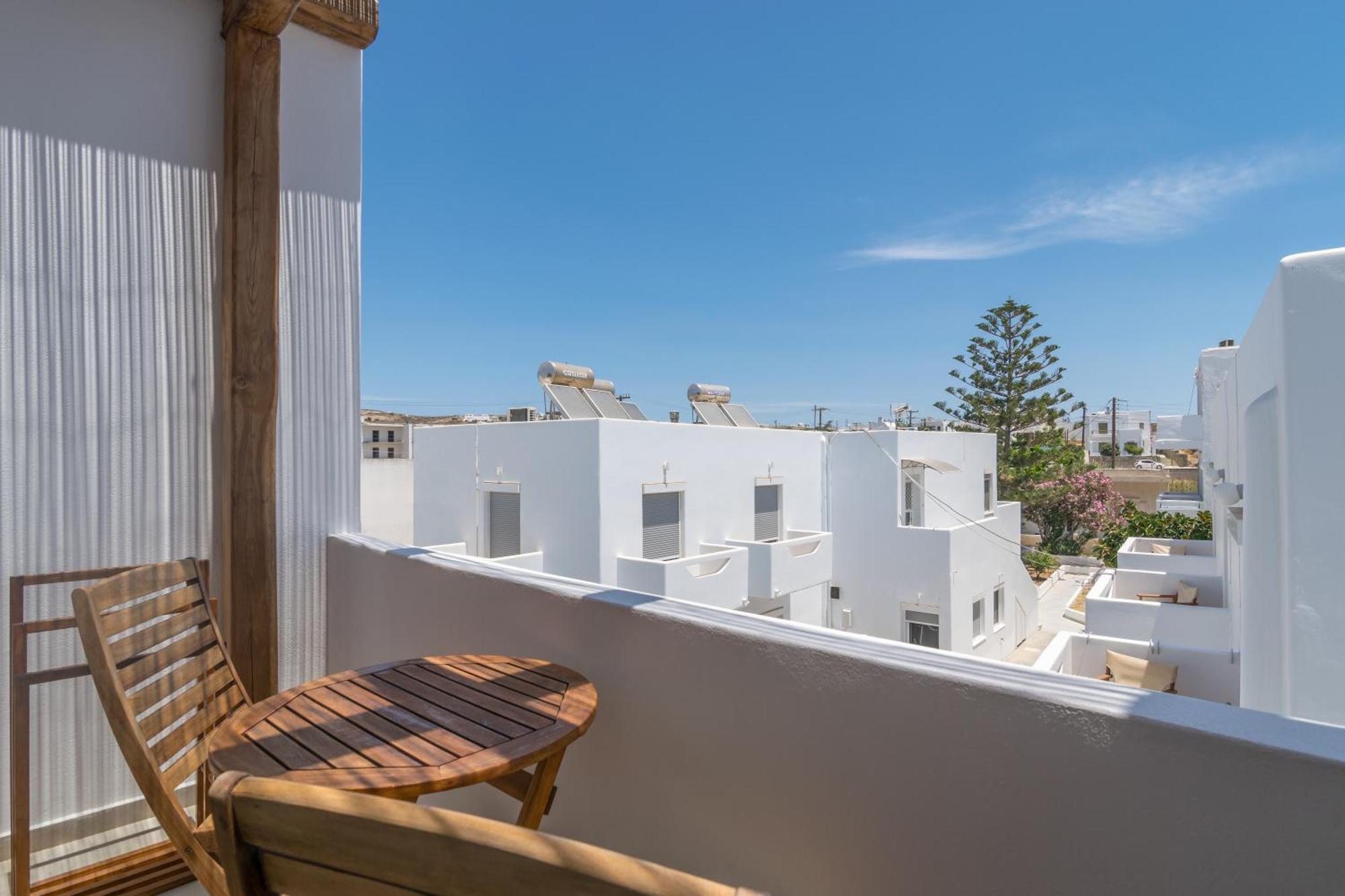 אדאמאס Arco Solium Suites מראה חיצוני תמונה