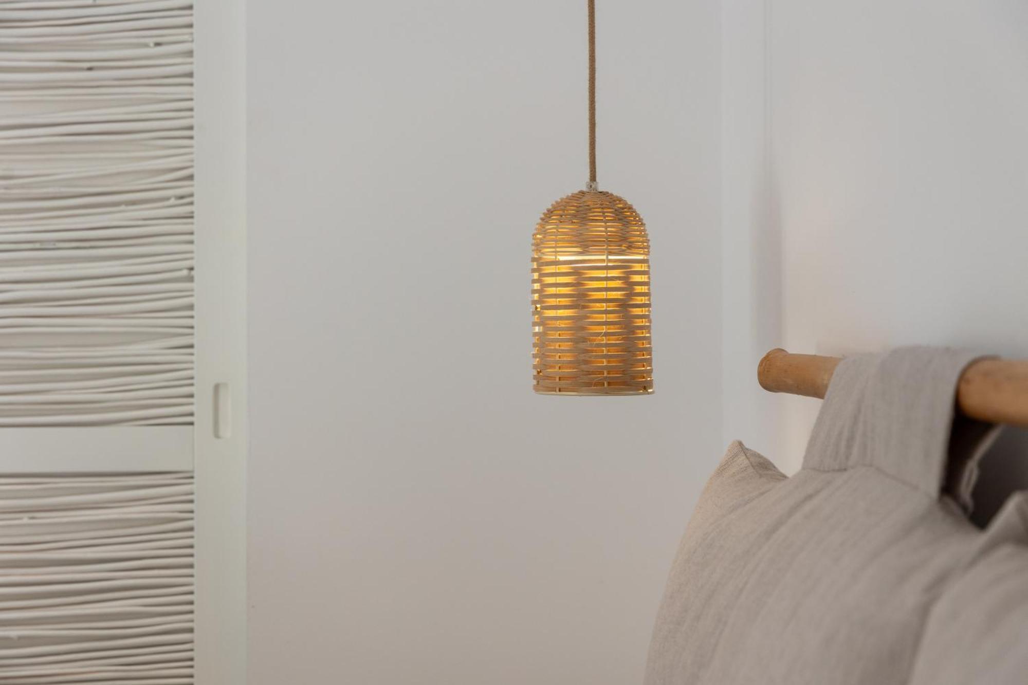 אדאמאס Arco Solium Suites מראה חיצוני תמונה