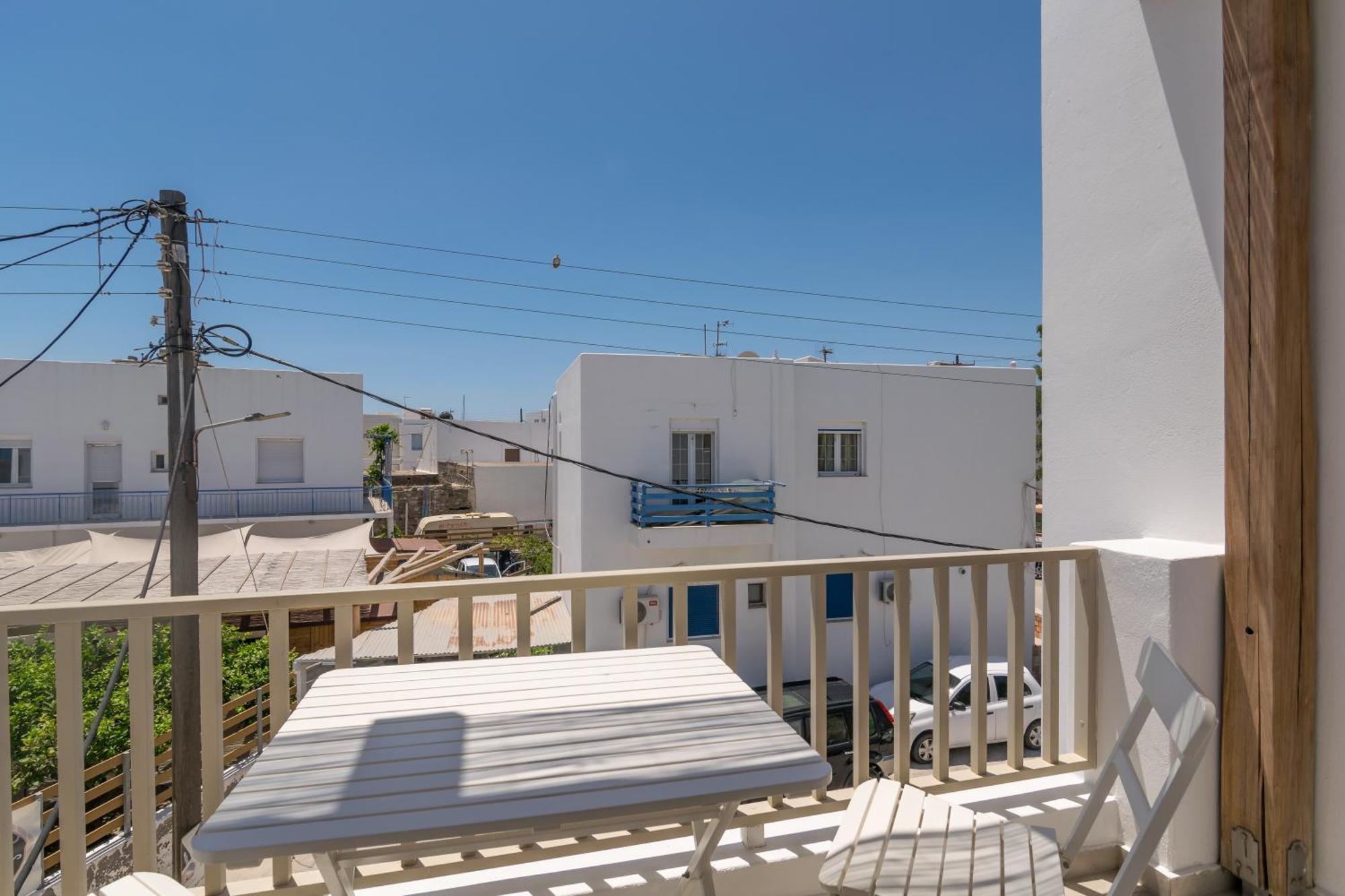 אדאמאס Arco Solium Suites מראה חיצוני תמונה