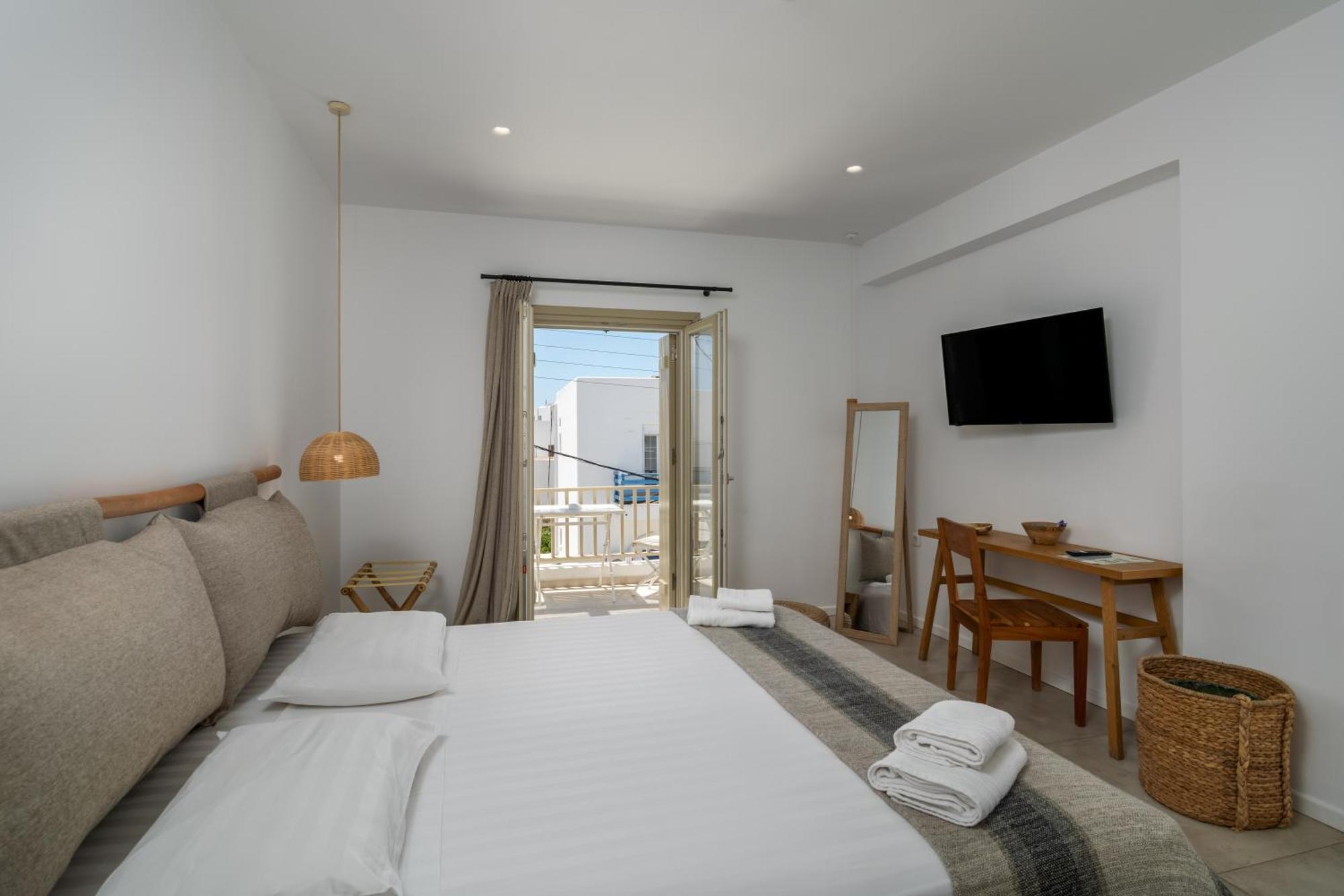 אדאמאס Arco Solium Suites מראה חיצוני תמונה
