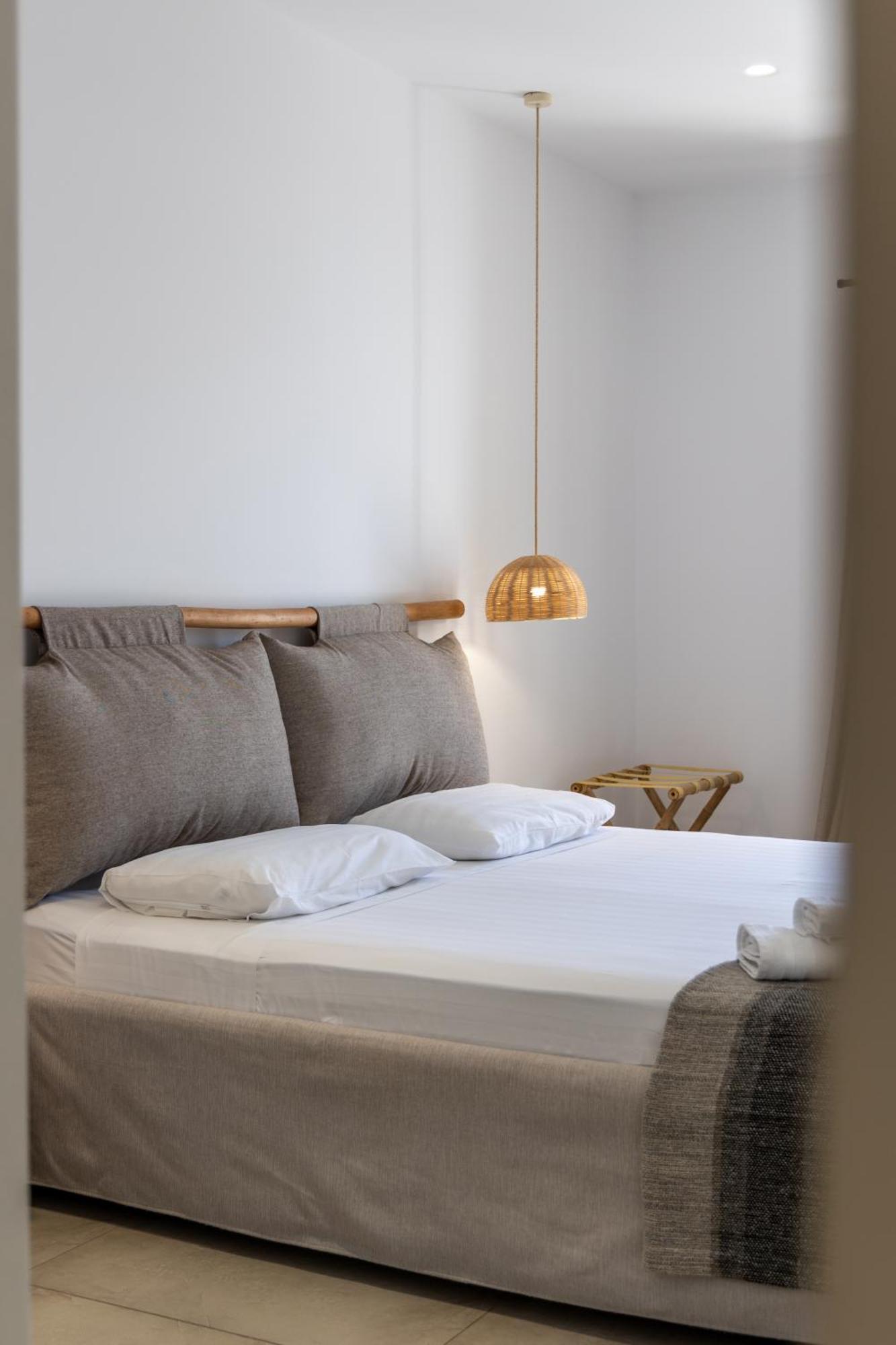 אדאמאס Arco Solium Suites מראה חיצוני תמונה