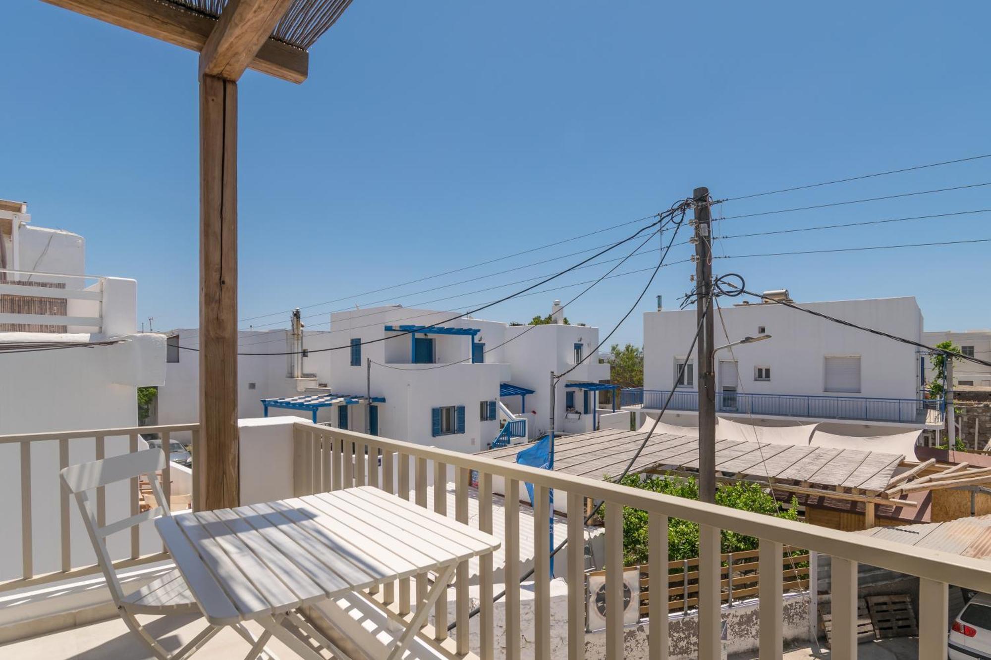 אדאמאס Arco Solium Suites מראה חיצוני תמונה